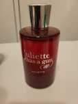 Juliette has a gun Juliette 100ml edp
