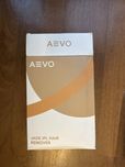Aevo depilator laserowy