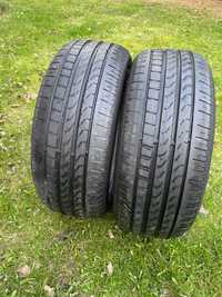 Opony letnie PIRELLI Cinturato P7 215/55R16 2szt.