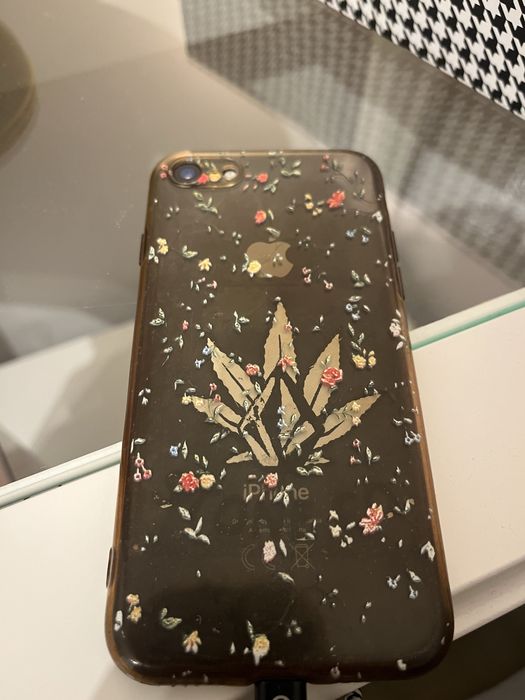 iPhone 8, 64GB, stan jak nowy