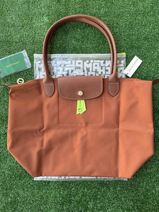 Mala Longchamp L