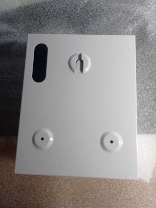 Блок бесперебойного питания 12В 3А