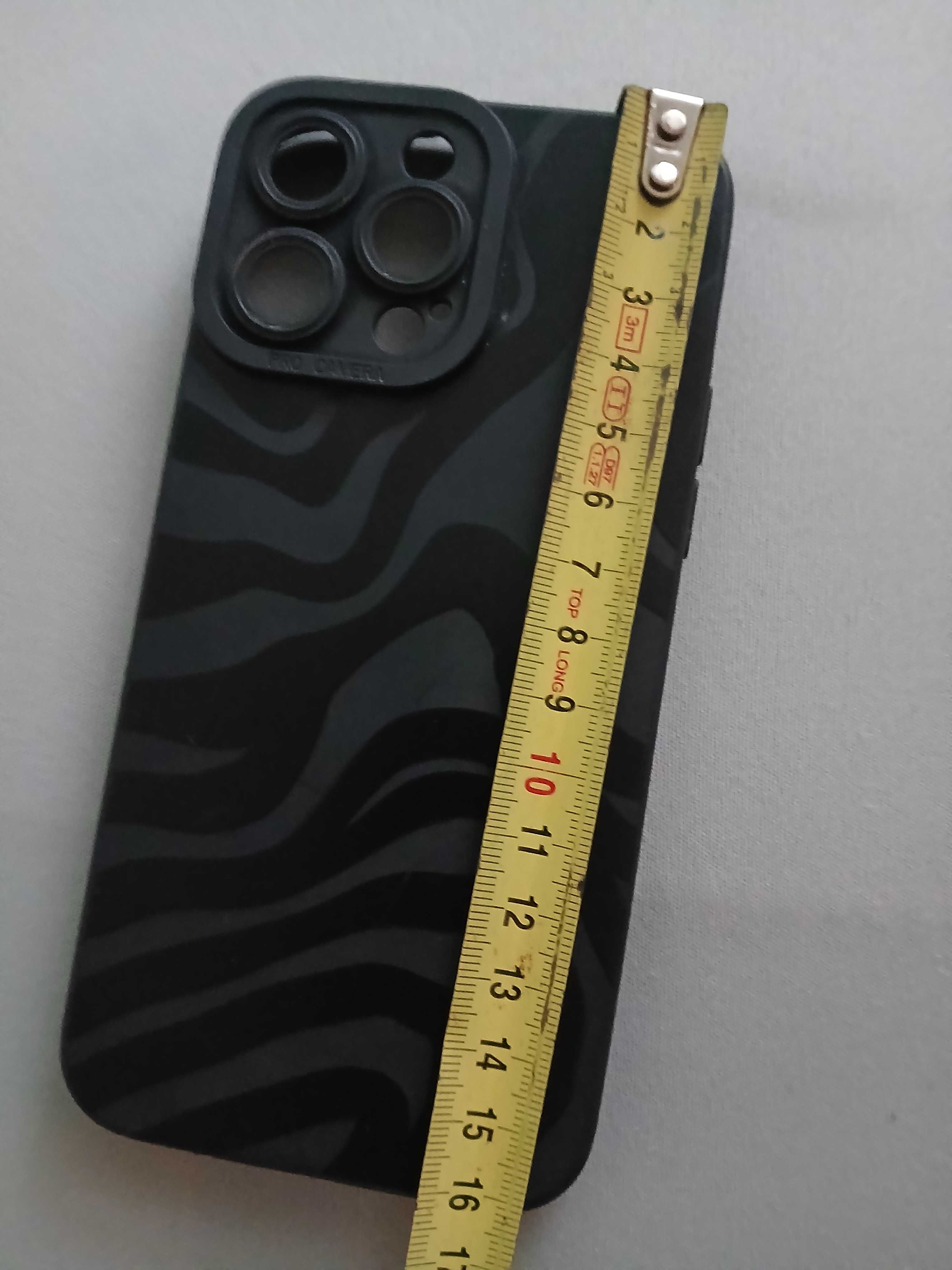 Etui na telefon komórkowy samsung