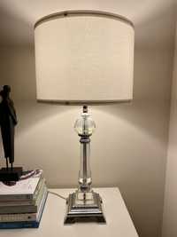 Lampy Westwing bm home zara