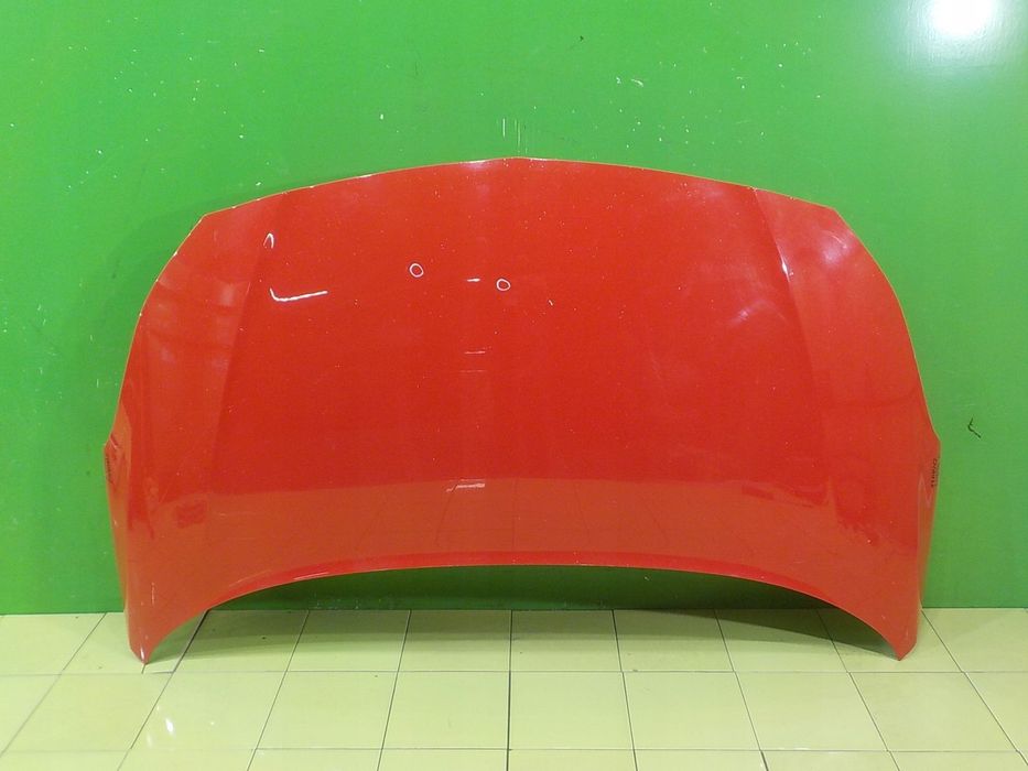 OPEL CORSA E 1.4 B 15r 3D maska