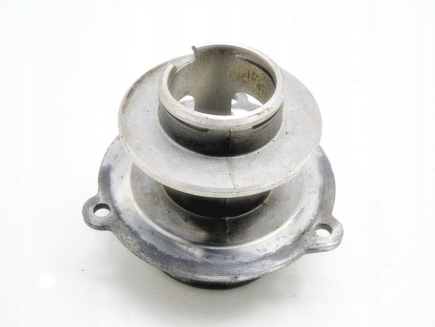 Króciec Turbiny 2.0 Tfsi Golf V Leon A3 Tt Passat