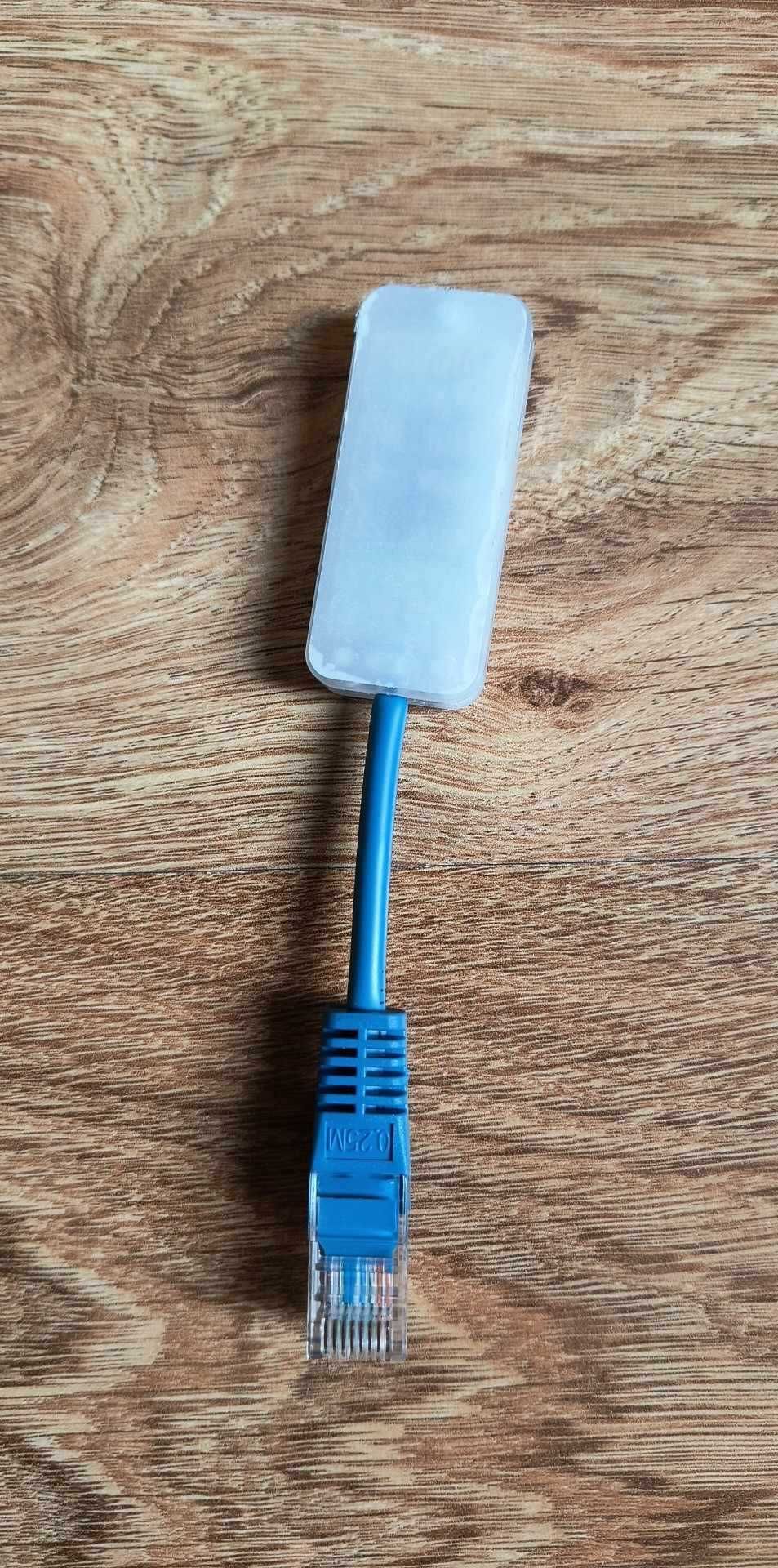 Moduł Bluetooth do teleskopu.