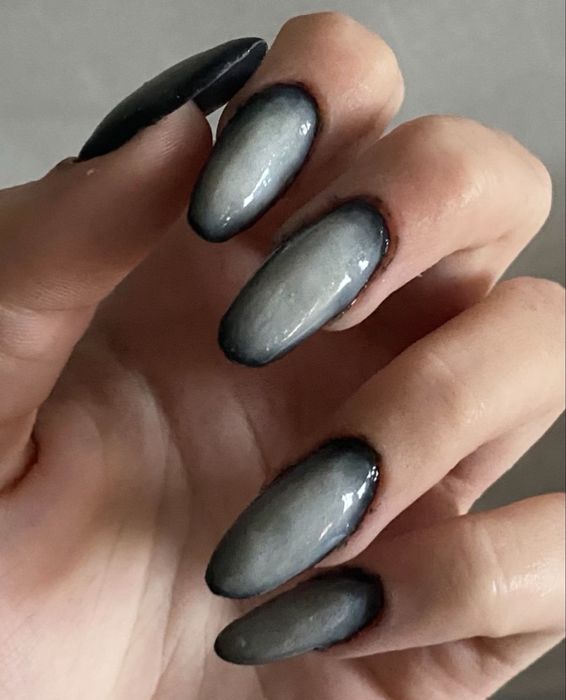 Manicure - okolice Białej Podlaskiej