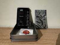 I2C urzadzenie do naprawy iphone