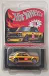 Hot wheels RLC 71 Datsun 510