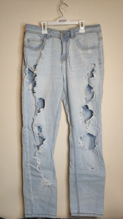 Продам джинсы в хорошем состоянии