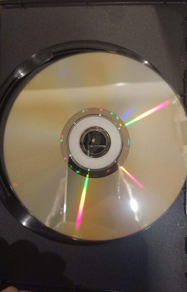 Devdas Bollywood DVD