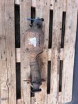 Katalizator Ford Kuga Mk1 8V41-5F297-AA