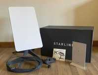 Продаю Starlink 2v