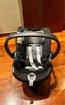 Babycoque cybex cloud Q
