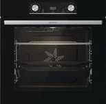 ОПТ/ Духова шафа + варильна поверхня Gorenje Set BCX6737E05BG+ECD634BX