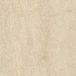 Płytka ścienno-podłogowa DIGNITY BEIGE RECT. 597x597x8 TANIO