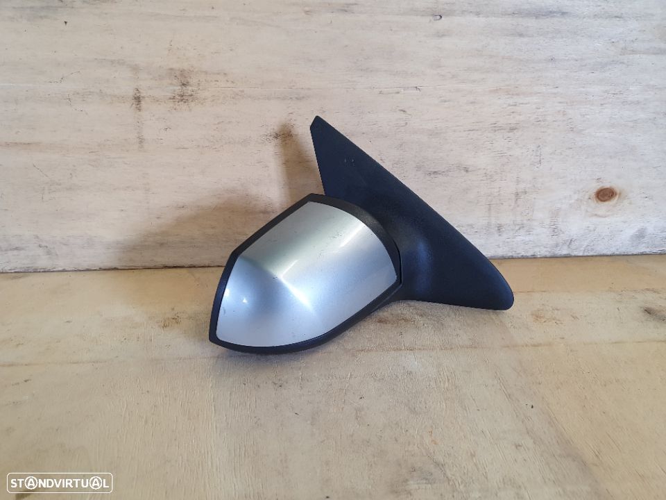 Espelho retrovisor direito Ford Mondeo mk3