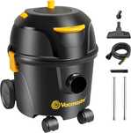 Odkurzacz Vacmaster VZA0708P-01 D8 8L 720W