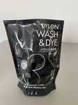 Dylon czarny barwnik do tkanin 350g