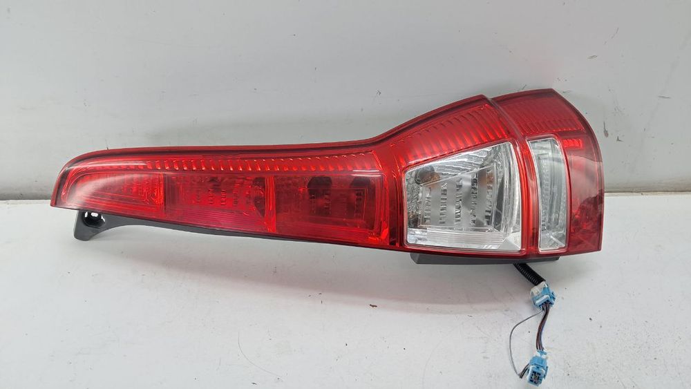 Фонарь задний правый Honda CR-V 2006-2012 33501SWWG01