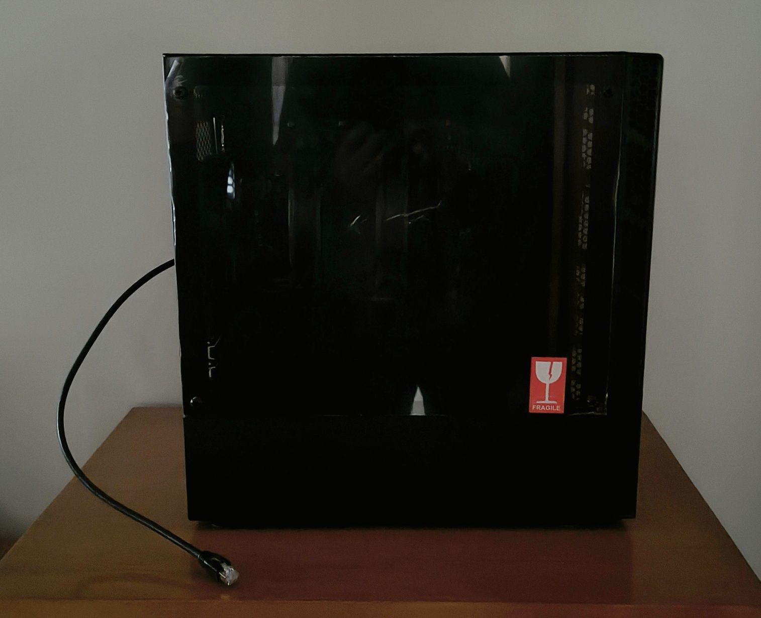 Computador (PC) INTEL CORE