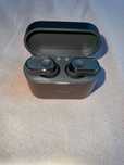 Навушники Philips Fidelio T2