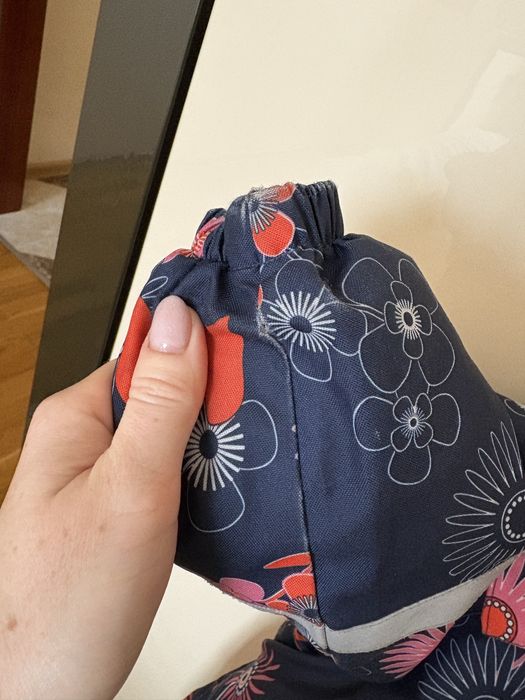 Комбінезон Reima 86 см