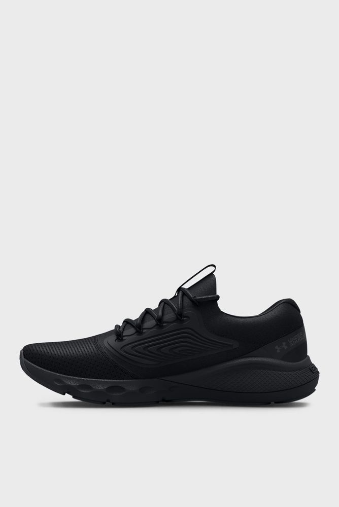Кроссовки Under Armour Charged Vantage 2. Размер 42-47,5