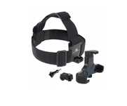 opaska, uchwyt na smartfon lub kamerkę GoPro - Maclean Brackets - nowa