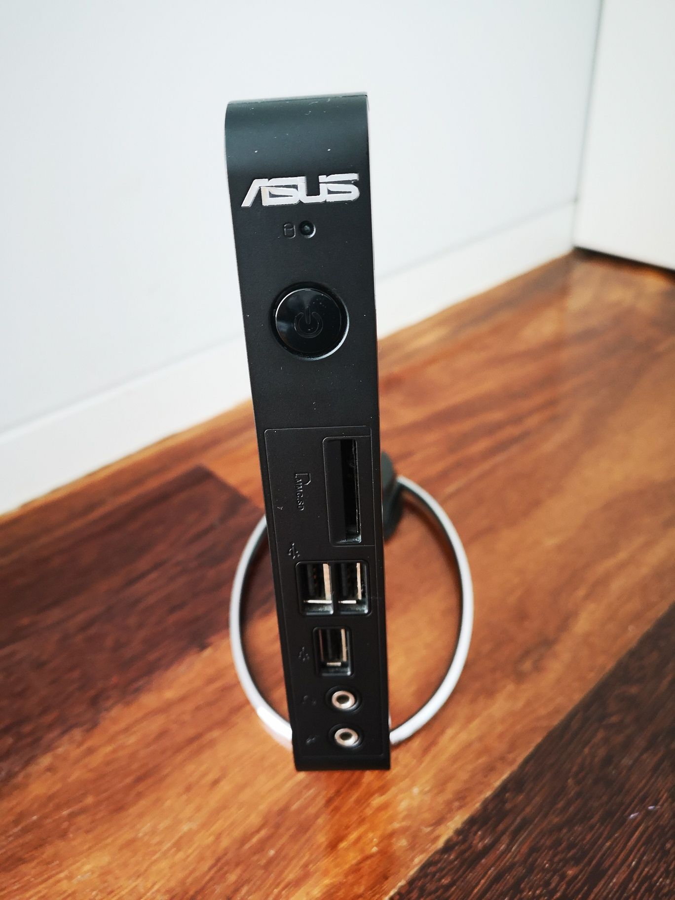 EeeBox PC EB1007P