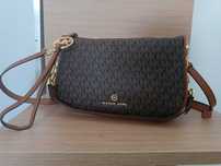 Bolsa MK Bag MK 2023