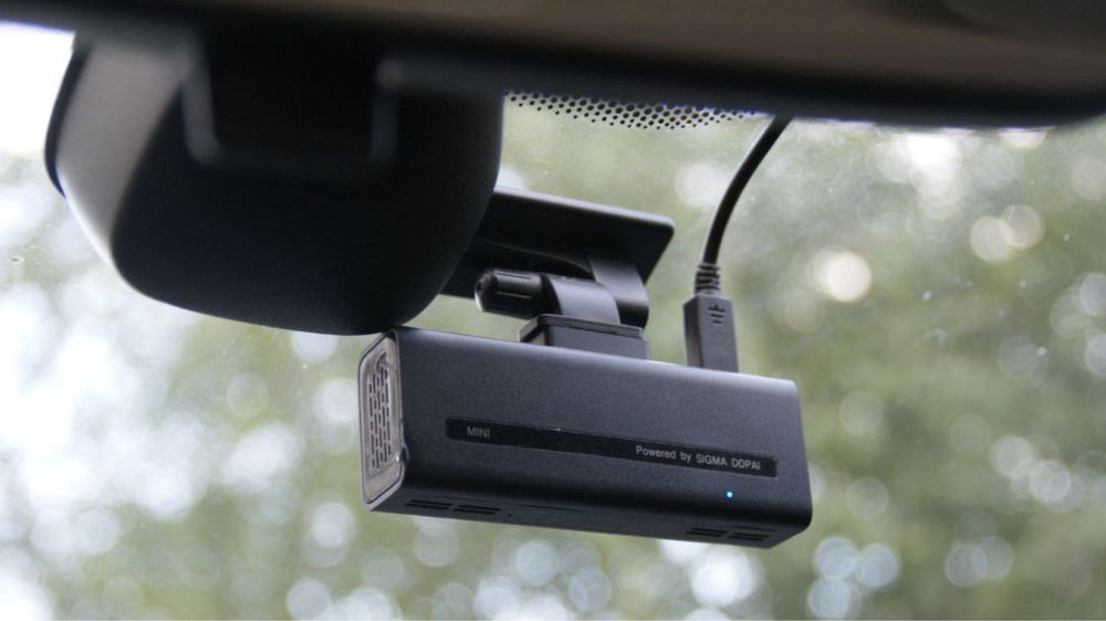 Mitsubishi Lancer 2009 1.5