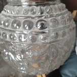 Lampa indrustrialowa