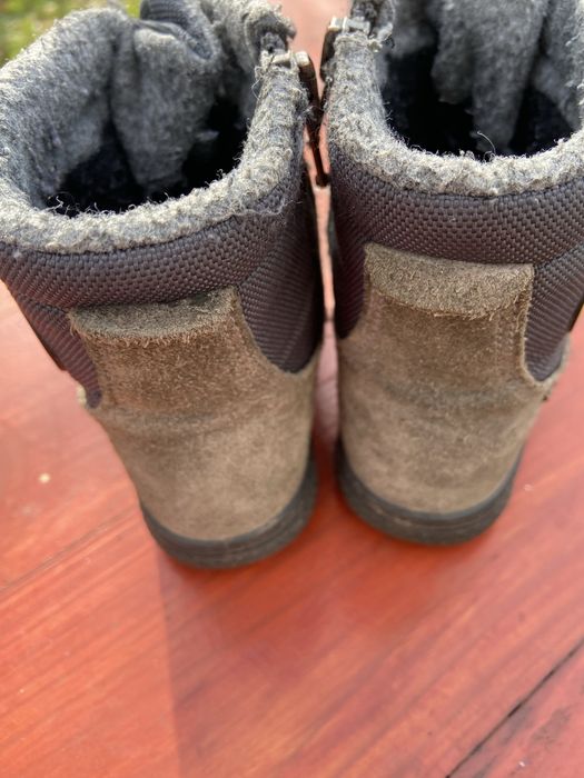 PRIMIGI взуття 23 рощмір