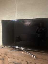 Telewizor Samsung UE55C7000
