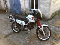 Yamaha xt660 1996r