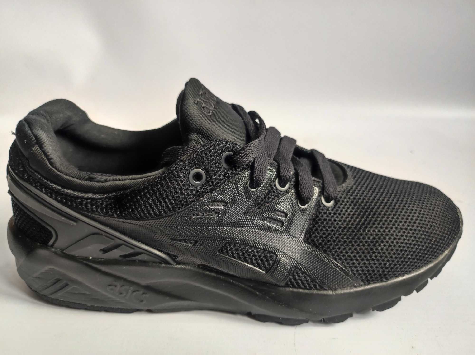 Asics Gel Kayano Trainer - buty do biegania r. 38