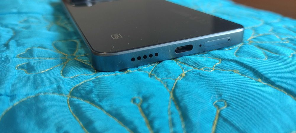 Xiaomi Poco X6 5G 8Gb/256Gb