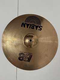 Sabian B8 Medium Crash 16"/41 cm