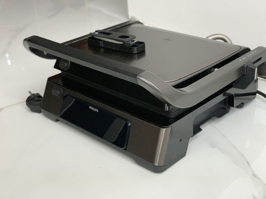 Гриль Philips HD 6307/70