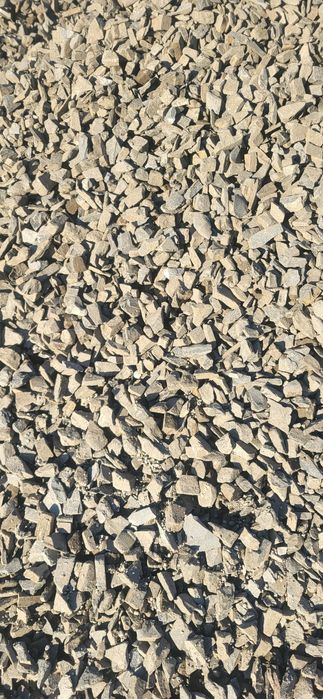 Kruszywa budowlane ozdobne drogowe piasek ziemia ogrodowa grys kliniec