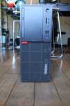 Computador Lenovo m720t