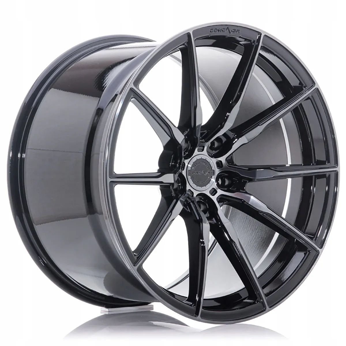 NOWE Concaver CVR4 19 BMW G20 G30 G11 G05 G08 G07