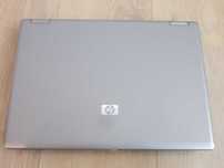 HP Compaq 6530B Core 2 Duo P8700