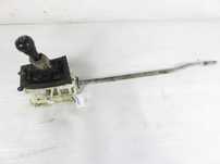 LEWAREK OPEL ASTRA II G 1.6 90523924