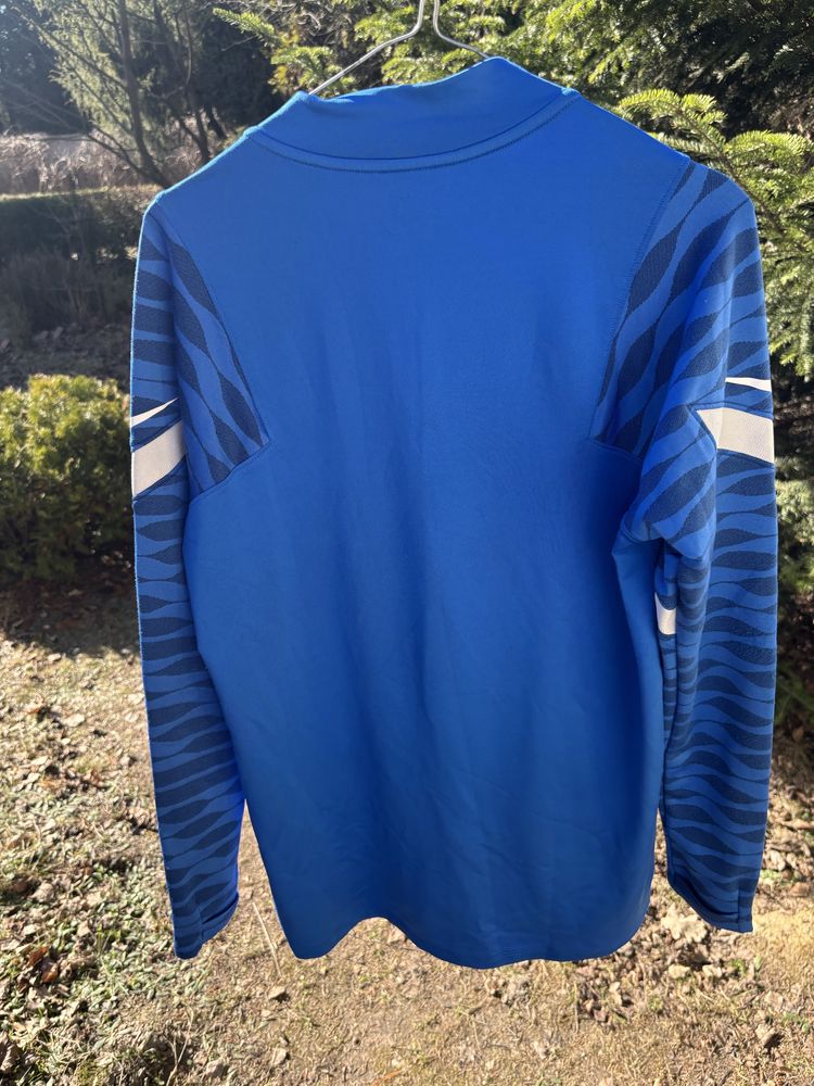 Bluza Nike męska