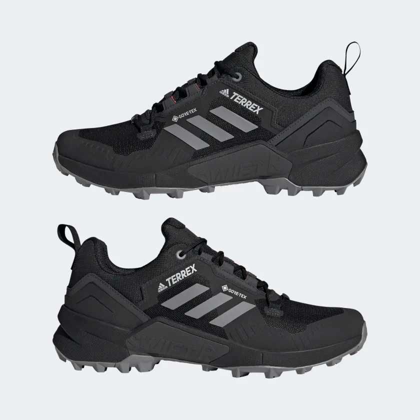 Buty Adidas Swift R3 GTX r 44 2/3