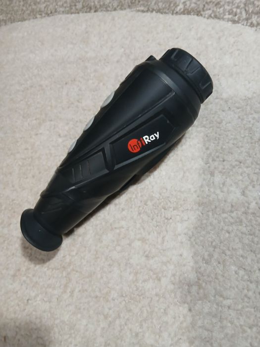 Продам Тепловізор Ірей