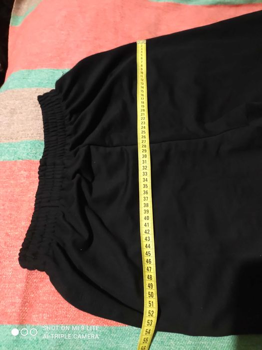 Продам новие штани найк